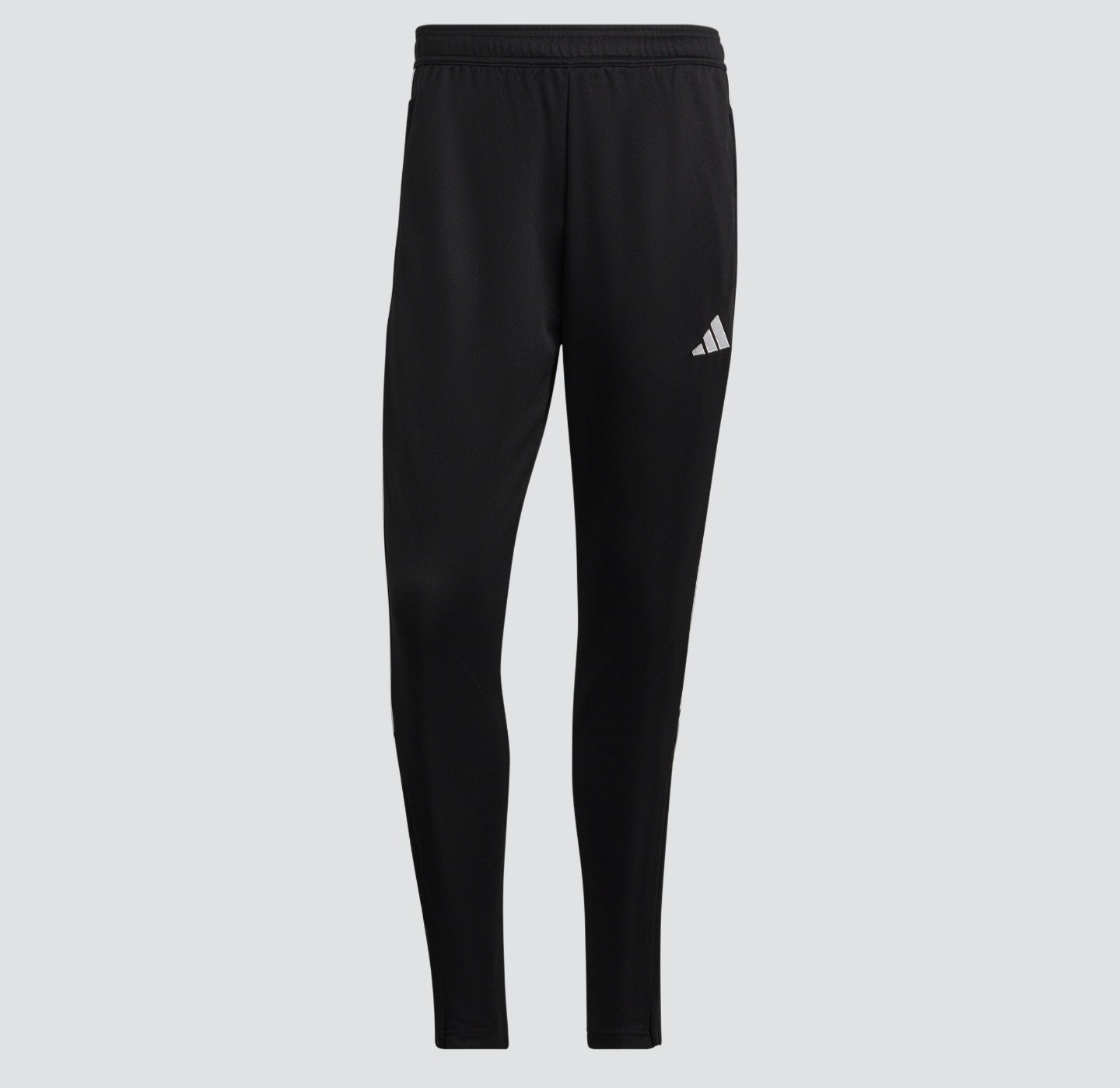 Mens Adidas tiro 23