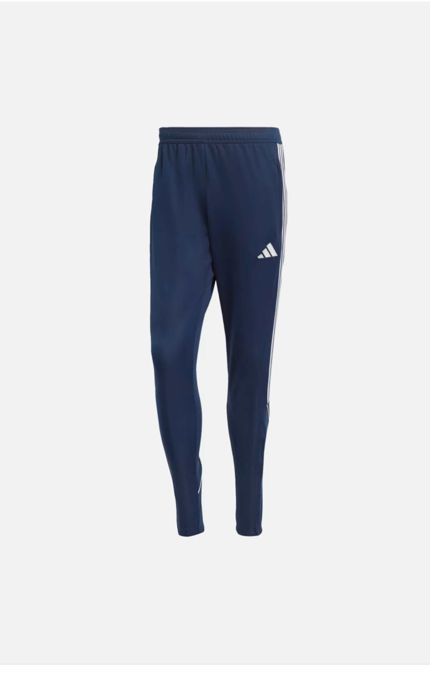 Mens Adidas tiro 23