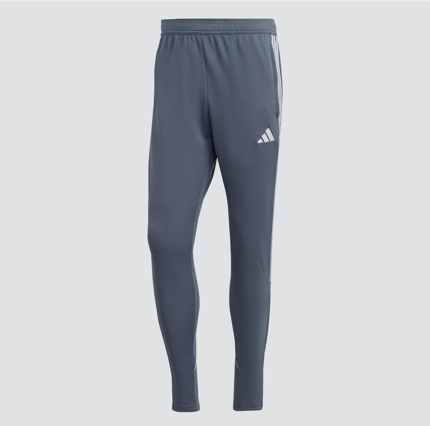 Mens Adidas tiro 23