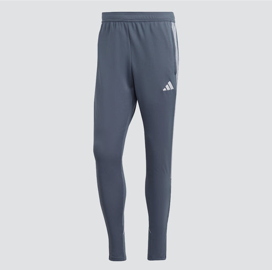 Mens Adidas tiro 23