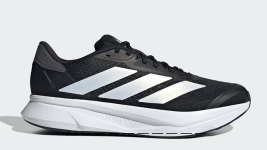 Duramo SL Wide Running Shoes size 9